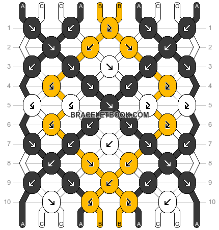 Normal pattern #210527 pattern