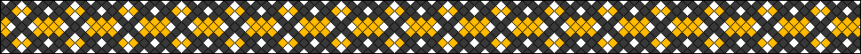 Normal pattern #210527 preview