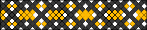 Normal pattern #210527