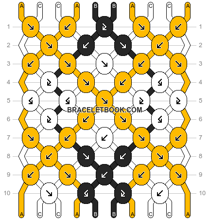 Normal pattern #210528 pattern
