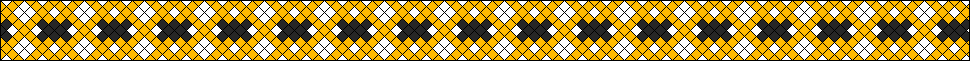 Normal pattern #210528 preview