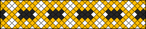 Normal pattern #210528