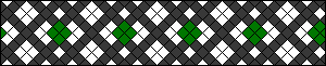 Normal pattern #210529