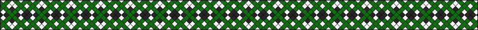 Normal pattern #210530 preview