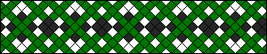Normal pattern #210530