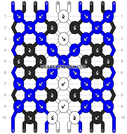Normal pattern #210531 pattern