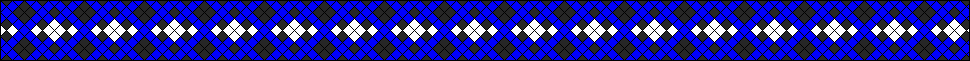 Normal pattern #210531 preview