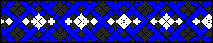 Normal pattern #210531