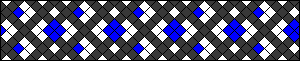 Normal pattern #210532