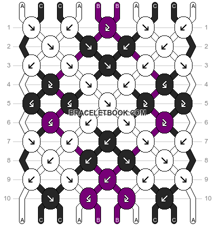Normal pattern #210533 pattern