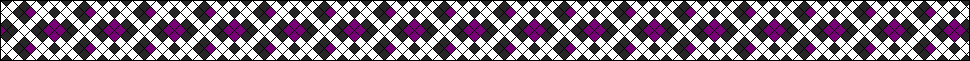 Normal pattern #210533 preview