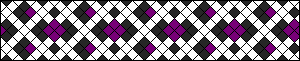 Normal pattern #210533