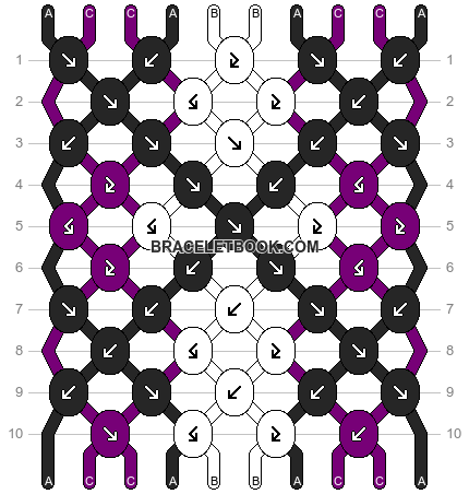 Normal pattern #210534 pattern