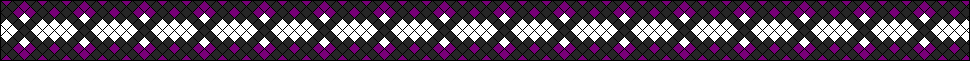 Normal pattern #210534 preview