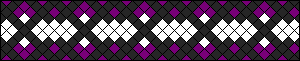 Normal pattern #210534