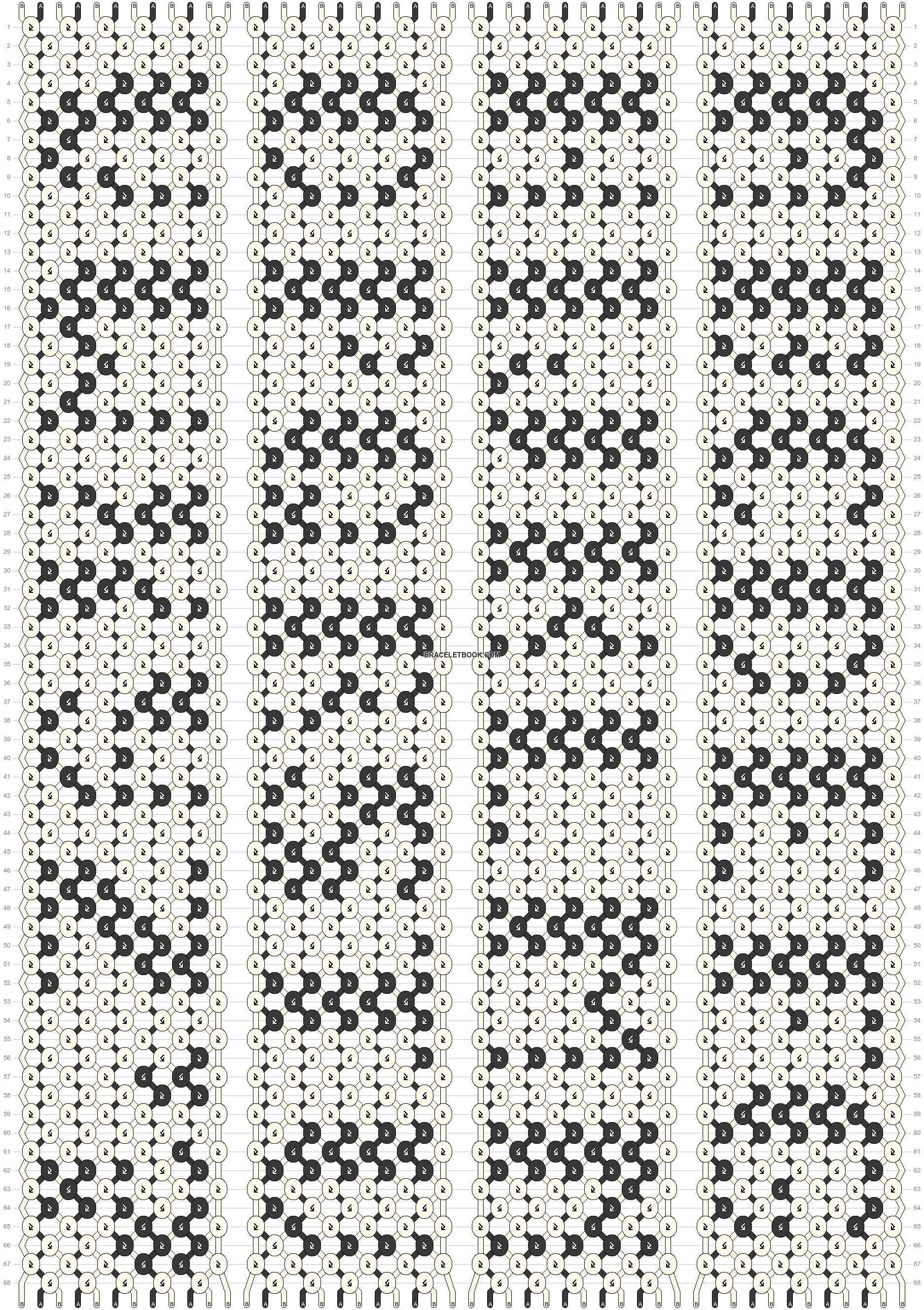 Normal pattern #210541 pattern