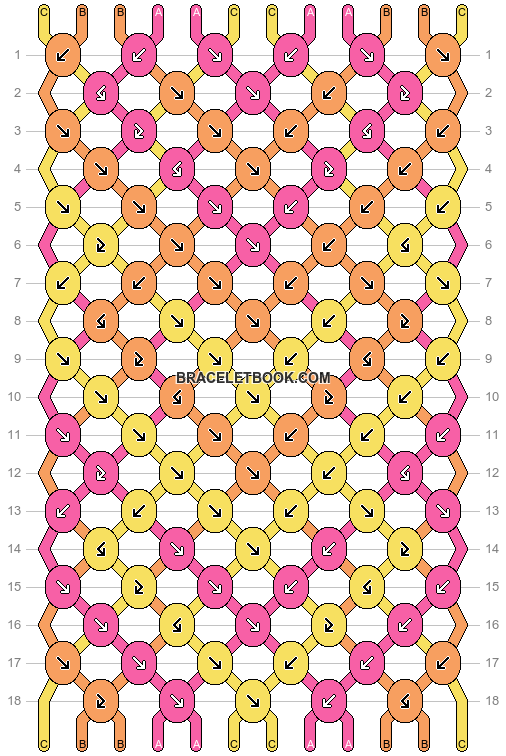 Normal pattern #210549 pattern