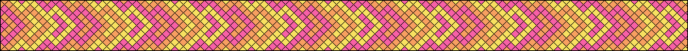 Normal pattern #210549 preview