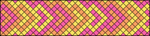Normal pattern #210549