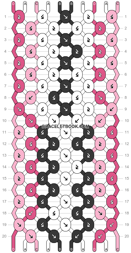 Normal pattern #210553 pattern