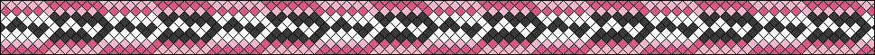 Normal pattern #210553 preview