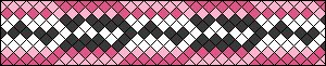 Normal pattern #210553