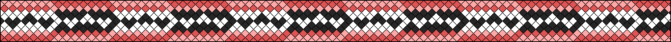 Normal pattern #210554 preview