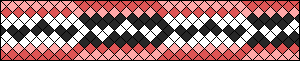 Normal pattern #210554