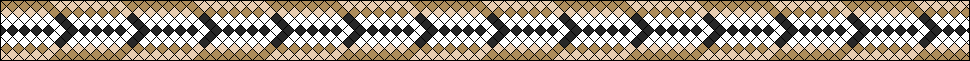 Normal pattern #210555 preview