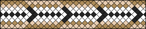 Normal pattern #210555