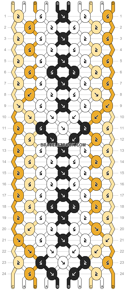 Normal pattern #210556 pattern