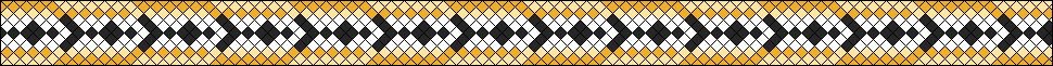 Normal pattern #210556 preview