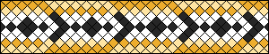 Normal pattern #210556