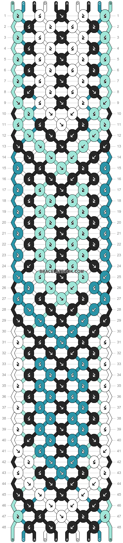 Normal pattern #210557 pattern