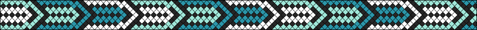 Normal pattern #210557 preview