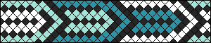 Normal pattern #210557