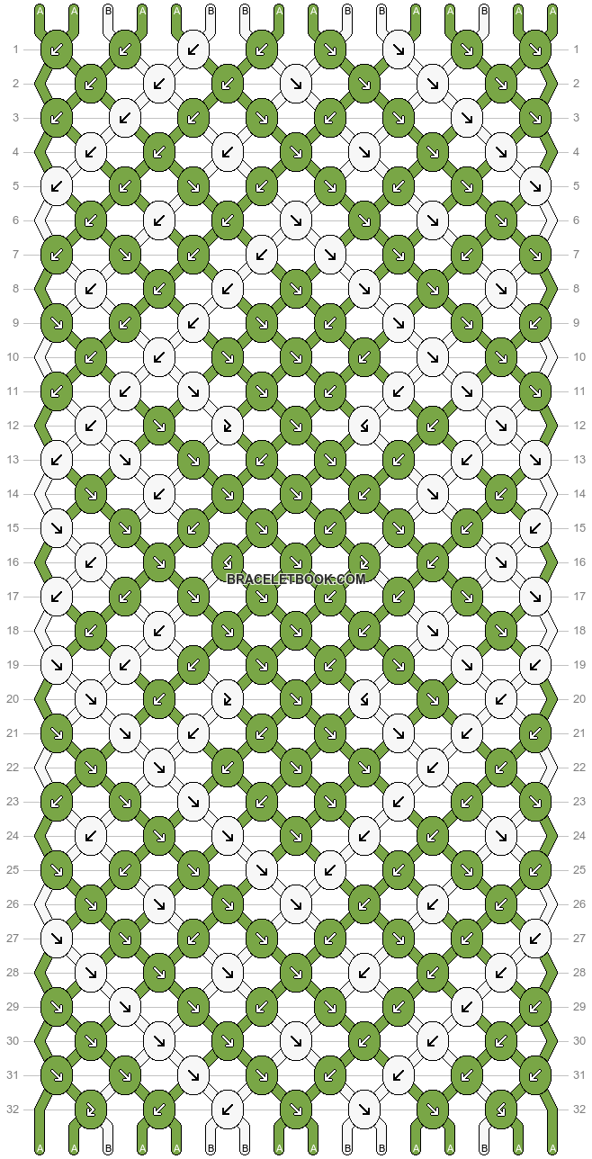 Normal pattern #210559 pattern
