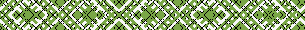 Normal pattern #210559 preview