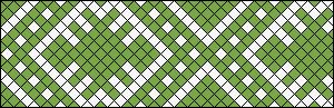 Normal pattern #210559