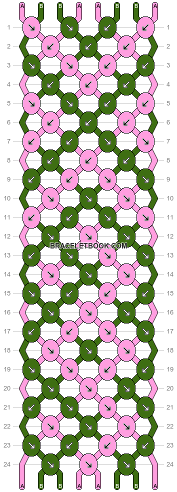 Normal pattern #210562 pattern