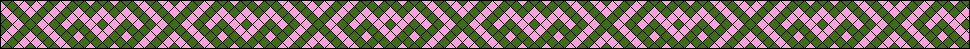 Normal pattern #210562 preview