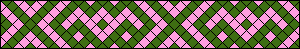 Normal pattern #210562
