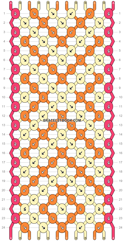 Normal pattern #210563 pattern