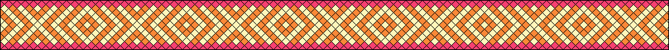 Normal pattern #210563 preview