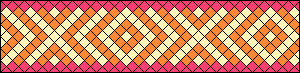Normal pattern #210563