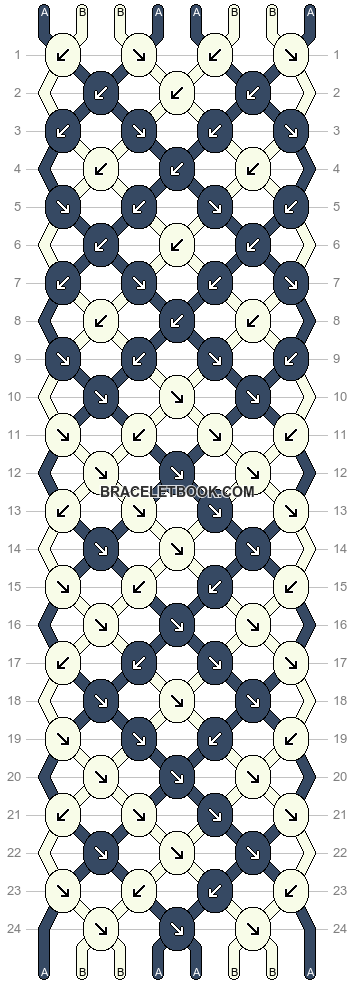 Normal pattern #210565 pattern
