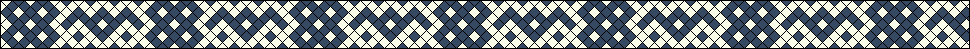 Normal pattern #210565 preview