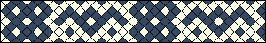 Normal pattern #210565
