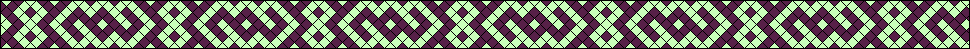 Normal pattern #210566 preview