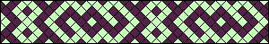 Normal pattern #210566